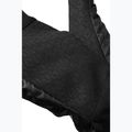 Ski gloves Reusch Strom Shield R-Tex XT black/silver 5