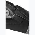 Ski gloves Reusch Alpine Heritage black 7