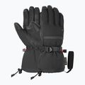 Ski gloves Reusch Jerome GORE-TEX black