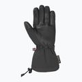 Ski gloves Reusch Jerome GORE-TEX black 3