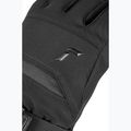 Ski gloves Reusch Jerome GORE-TEX black 4