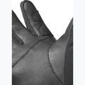 Ski gloves Reusch Jerome GORE-TEX black 7