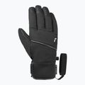 Women's ski gloves Reusch Sonja R-Tex XT black 2