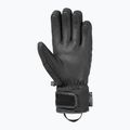 Women's ski gloves Reusch Sonja R-Tex XT black 3