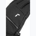 Women's ski gloves Reusch Sonja R-Tex XT black 4