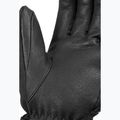 Women's ski gloves Reusch Sonja R-Tex XT black 6