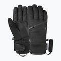 Women's ski gloves Reusch Demi R-Tex XT SC black