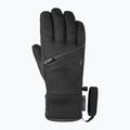 Women's ski gloves Reusch Demi R-Tex XT SC black 2