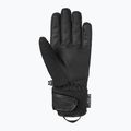 Women's ski gloves Reusch Demi R-Tex XT SC black 3