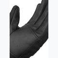 Women's ski gloves Reusch Demi R-Tex XT SC black 5