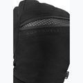 Women's ski gloves Reusch Demi R-Tex XT SC black 7