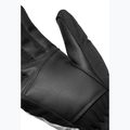 Women's ski gloves Reusch Demi R-Tex XT SC black/white 6