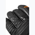 Ski gloves Reusch Speed Project black 4