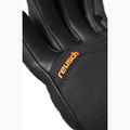 Ski gloves Reusch Speed Project black 6