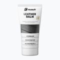 Grain leather waterproof spray Reusch Leather Care 100 ml black/white