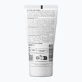 Grain leather waterproof spray Reusch Leather Care 100 ml black/white 2