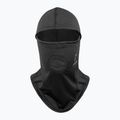 Balaclava Reusch Technical Balaclava black