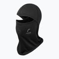 Balaclava Reusch Technical Balaclava black 2