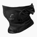 Balaclava Reusch Technical Balaclava black 3
