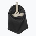 Balaclava Reusch Technical Balaclava black 4