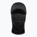 Balaclava Reusch Stormbloxx Balaclava black