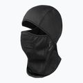 Balaclava Reusch Stormbloxx Balaclava black 2