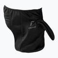 Balaclava Reusch Stormbloxx Balaclava black 3