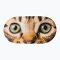 Goggle case Reusch Goggle Cover cat