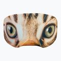 Goggle case Reusch Goggle Cover cat 3