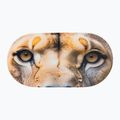 Goggle case Reusch Goggle Cover lion