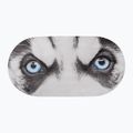 Goggle case Reusch Goggle Cover husky