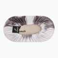 Goggle case Reusch Goggle Cover husky 2