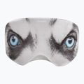Goggle case Reusch Goggle Cover husky 3