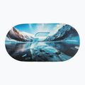 Goggle case Reusch Goggle Cover mountain lake