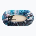 Goggle case Reusch Goggle Cover mountain lake 2