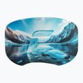 Goggle case Reusch Goggle Cover mountain lake 3
