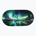 Goggle case Reusch Goggle Cover northern lights