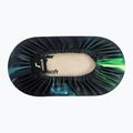 Goggle case Reusch Goggle Cover northern lights 2