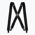 Suspenders Reusch Stretch black