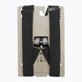 Suspenders Reusch Stretch black 3