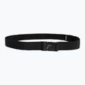 Trouser belt Reusch Stretch black