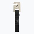 Trouser belt Reusch Stretch black 2