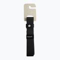 Trouser belt Reusch Stretch black 3