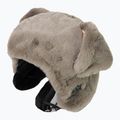 Helmet cover Reusch Faux Fur dog 2