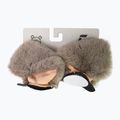 Helmet ears Reusch Helmet Ears dog