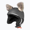 Helmet ears Reusch Helmet Ears dog 2