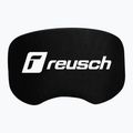 Goggle case Reusch Goggle Cover black/white/reusch