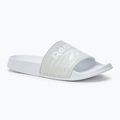 Reebok Fulgere women's flip-flops white/skull grey