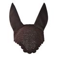 Eskadron horse earmuffs Regular brown 340000385080