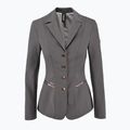 Women's riding tailcoat Pikeur Paulin grey 151200541250
